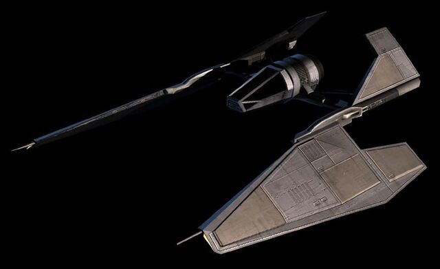 Archivo:Sith fighter.jpg