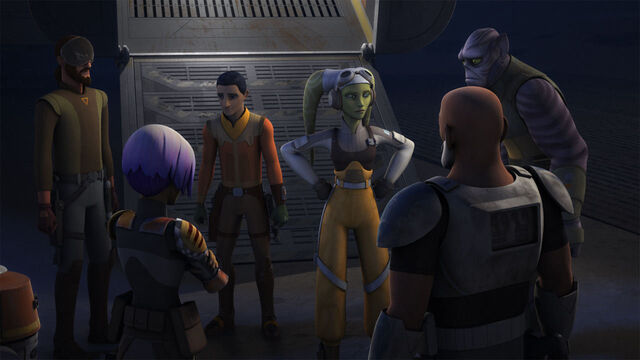 Archivo:Steps Into Shadow 23.jpeg