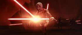 Open-uri20150608-27674-wguyi5 9f83c765.jpeg
