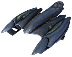Soulless One TCW.jpg