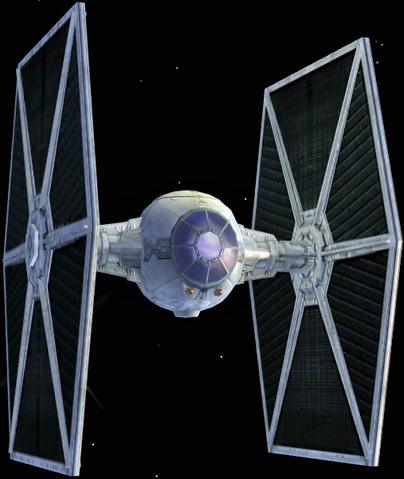 Archivo:TIEFighter.png