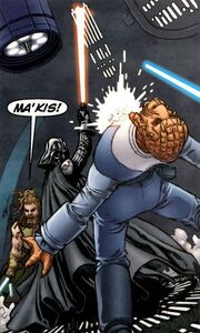Makisshaalas Death.jpg