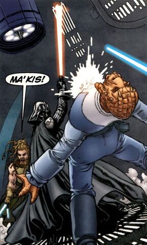 Archivo:Makisshaalas Death.jpg