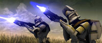 Clones maridun.jpg