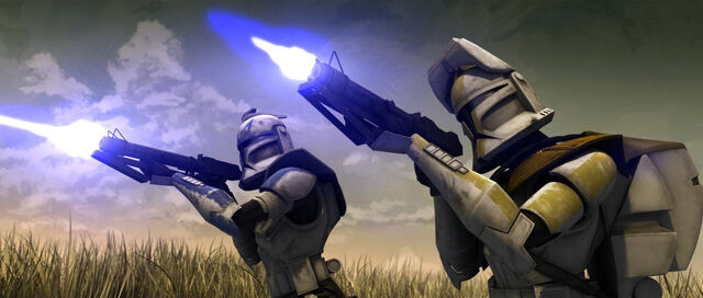 Archivo:Clones maridun.jpg