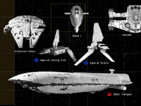 Transport size chart.png