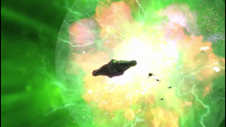 Kanan Hera Huída.png