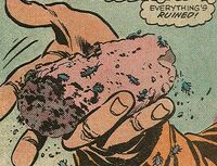 Sand lice.jpg
