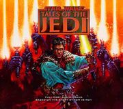 TotJCDCover.jpg