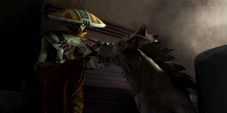 EmboMarrock-Revenge.png