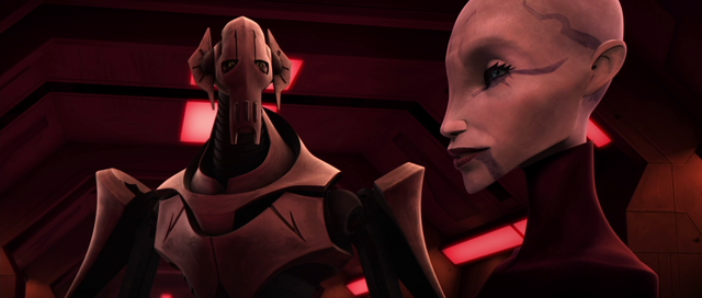 Archivo:GrievousVentress-KaminoARC.png