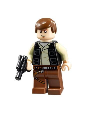 Archivo:HanSolo2013.jpg