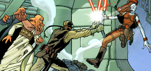 Archivo:Hett defending Tikkes.png