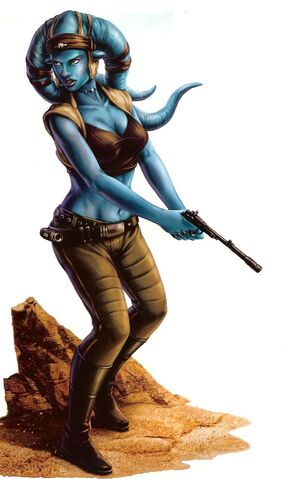Archivo:Twi'lek NEGAS.jpg