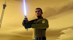 Kanan Jedi Reveal.png