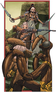 QymaenRonderuHuks-0.jpg