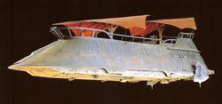 Sailbarge-chron1.jpg