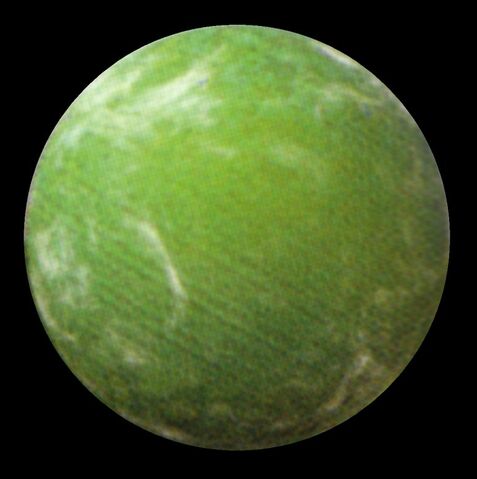 Archivo:Agriworld-2079 NEGAS.jpg