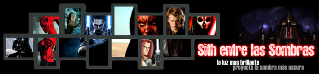 Archivo:Cab3.png