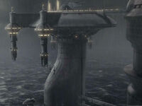 Kamino Plataforma.jpg
