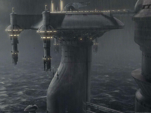 Archivo:Kamino Plataforma.jpg