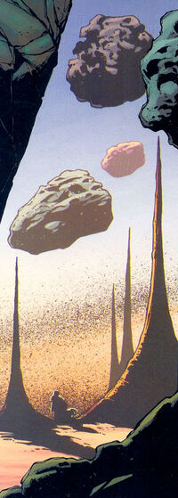 Rock gardens.jpg