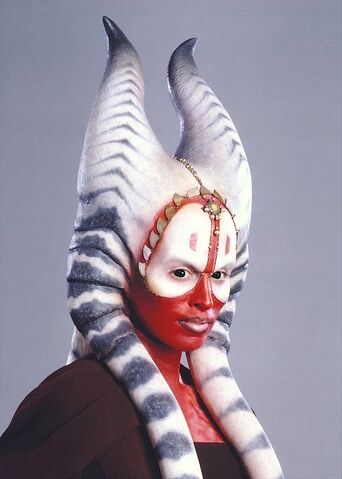 Archivo:Shaak Ti Big Headshot.jpg