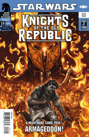 Archivo:Kotor15fullcomplete.jpg