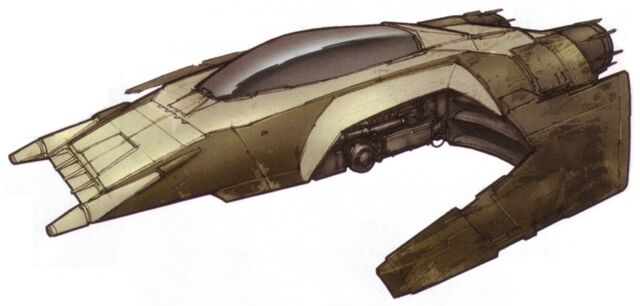 Archivo:Cutlass-9 patrol fighter SofG.jpg