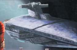 Darth Revan's flagship.jpg