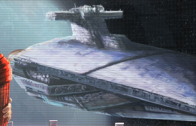 Archivo:Darth Revan's flagship.jpg