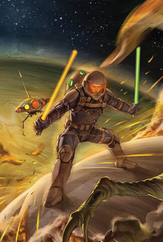 Archivo:Invasion7.jpg