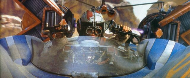 Archivo:Anakin pod.jpg