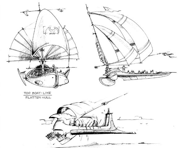 Archivo:Sail barge Sketchbook.jpg