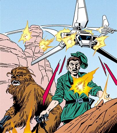 Archivo:X-wing 01 21.jpg