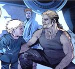 Cade, Nat y Kol.jpg