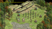 EF Coop.png