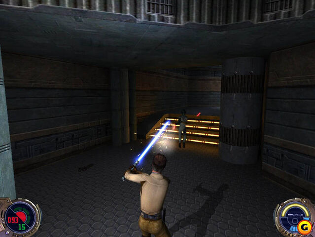 Archivo:Jediknight2 0401 790screen032.jpg