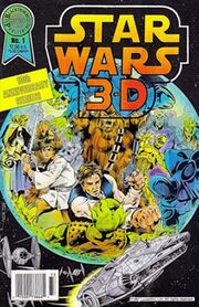 250px-Star Wars 3D.jpg