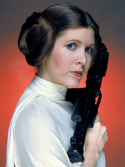 MP-Leia.png
