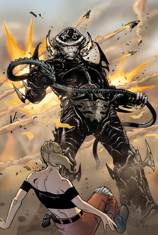 Archivo:SW Invasion art.jpg