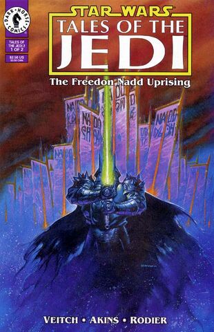 Archivo:Tojfnu1cover.jpg