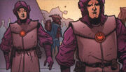 Alderaan guard.jpg