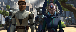 Satine-MemorialShrine.png