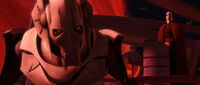 Rising malevolence.jpg