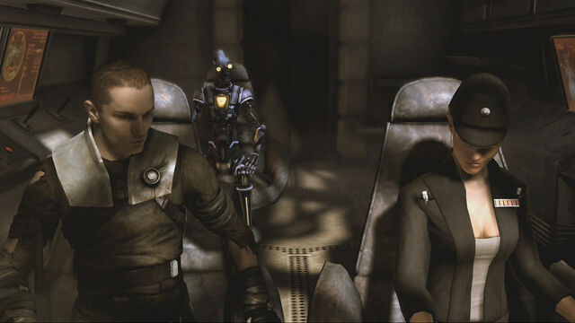 Archivo:Rogue Shadow crew.jpg
