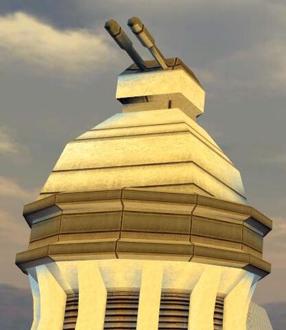 Archivo:IzizDefenseTower3951BBY.jpg