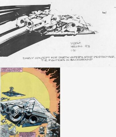 Archivo:DVSD.jpg