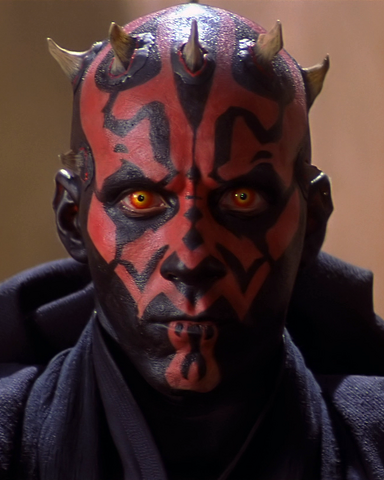 Archivo:Darth Maul profile.png