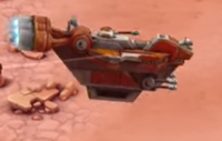 Strix.png